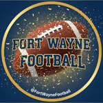 Fort Wayne Football - @fortwaynefootball - Instagram