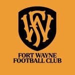 Fort Wayne Football Club - @fortwaynefc - Instagram