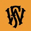 Fort Wayne Football Club - @fortwayne_fc - TikTok