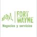 Fort Wayne NegociosyServicios Perfil - Facebook
