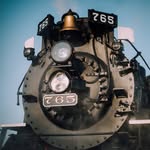 Fort Wayne Railroad - @fortwaynerails - Instagram