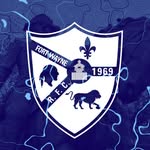 Fort Wayne Rugby - @fortwaynerugby - Instagram