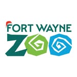 Fort Wayne Zoo - @fortwaynezoo - Instagram