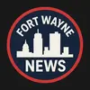 FortWayneNews - @fortwaynenews - TikTok