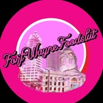 FTWAYNEFOODSLUT | Fort Wayne Local Foodie - @fortwaynefoodslut - Instagram
