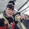 Historic Fort Wayne - @historicfortwayne - TikTok