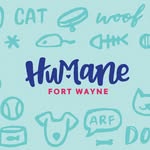 Humane Fort Wayne - @humanefortwayne - Instagram