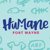 Humane Fort Wayne - @humanefortwayne - TikTok
