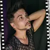 Joey Night - @fort.wayne.famous - TikTok