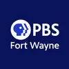 PBS Fort Wayne - @pbsfortwayne - TikTok
