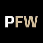 Purdue University Fort Wayne - @purduefortwayne - Instagram