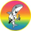 sharkeysfortwayne - @sharkeysfortwayne - TikTok