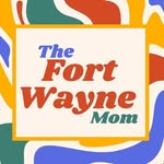 The Fort Wayne Mom - @thefortwaynemom - Instagram