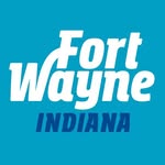 Visit Fort Wayne - @visitfortwayne - Instagram