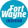 Visit Fort Wayne - @visitfortwayne - TikTok