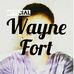 Wayne Fort - Facebook