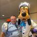 Wayne Forte - Facebook