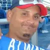 waynefort72 - @waynefort72 - TikTok