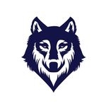 abrey wayne fortner Jr. - @grey.wolf121 - Instagram