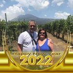 Jerry Wayne Fortner - @jerry.fortner - Instagram