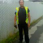 Wayne Fortner - @wayne_fortner - Instagram