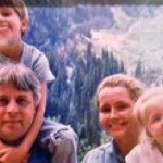 Wayne Fortner - @waynef1frontiercom - Instagram