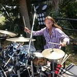 Wayne Fortner - @waynefortner - Instagram
