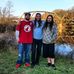 Wayne Fortner - Facebook