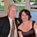Wayne Fortner - Facebook