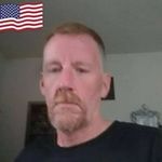 Wayne Fortner - @fortnerwayne - Instagram