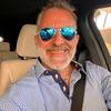 wayne fortner - @waynefortner22 - TikTok