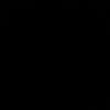 waynefortner - @waynefortner - TikTok