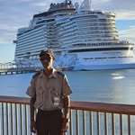 Donald Wayne Fortune - @fortunedonald58 - Instagram