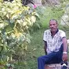 Donald Wayne Fortune - @donaldwaynefortune - TikTok