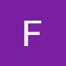 Fortune wayne - @fortunewayne0 - TikTok