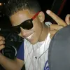 FortuneLuwayneSr20 - @luwaynefortune2 - TikTok