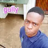 gully 🥰 - @waynefortune0 - TikTok