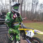 Mike Wayne Fortune - @fortune2730 - Instagram