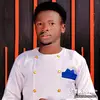 MIN.WAYNE FORTUNE.[worshiper]. - @waynefortuneworshiper12 - TikTok