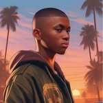 @wayne.fortune9 - Instagram