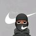 Wayne Fortune - Facebook