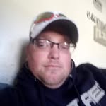 Wayne Fortune - @waynefortune19 - Instagram