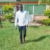 Wayne Fortune - @wayne.fortune07 - TikTok