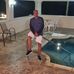 Wayne Fortune - Facebook
