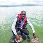 Wayne Fortune - @wayn.efortune - Instagram