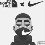 Wayne fortune - @waynefortune4 - Instagram