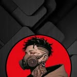 Wayne Fortune - @waynefortune9 - Instagram