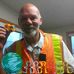 Wayne Fortune - Facebook