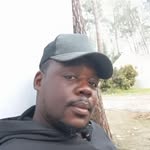 Wayne Fortune - @waynewayne590 - Instagram