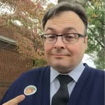 wayne fortune - @waynefortune0 - Instagram